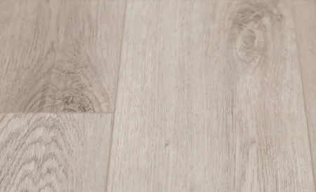 Плитка SPC Bonkeel Line 4мм 402 в Уфе