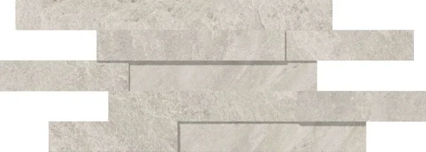Керамогранит Italon Клаймб Айс Брик 3D 28x78 в Уфе