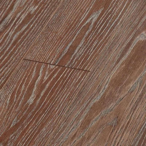 Ламинат La Moena Monte Cristallo LM-17 Дуб Кьярра в Уфе