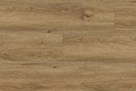 Виниловый пол Floor Factor Wise Brawn Steam в Уфе