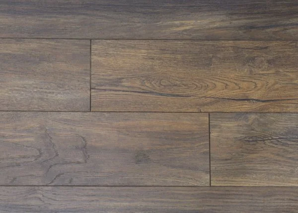 Ламинат Kronostar Arto Synergy D159872 Oak Fire 8мм 33кл в Уфе