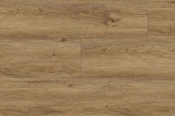 Виниловый пол Floor Factor Wise Brawn Steam в Уфе