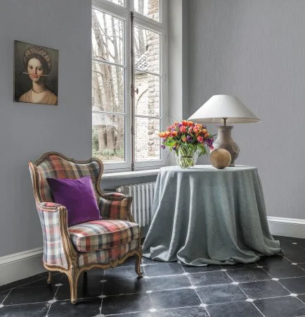 Обои Loymina Gallery Classic GC5, 011 в Уфе