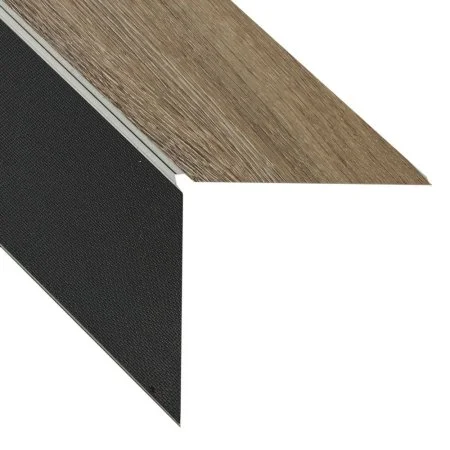 Виниловый пол Betta Estate Chevron E1809 Стромболи в Уфе