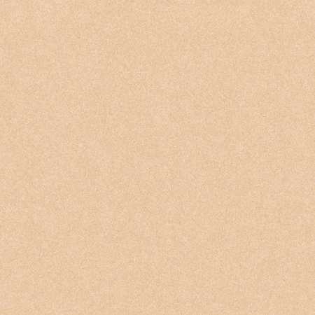 Линолеум Tarkett iQ Melodia CMELI-2645 2 м в Уфе