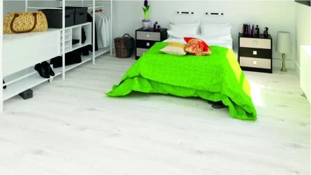 Ламинат Ideal Look ID09 Дуб Гайд в Уфе