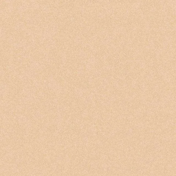 Линолеум Tarkett iQ Melodia CMELI-2645 2 м в Уфе