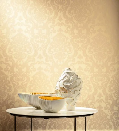 Обои Milassa Neo Classic Neo4, 004 в Уфе