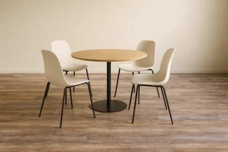 Плитка SPC Bonkeel Funky 3.85мм Finn в Уфе