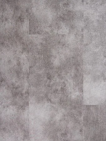 Плитка SPC Bonkeel Slab 4мм 511 в Уфе