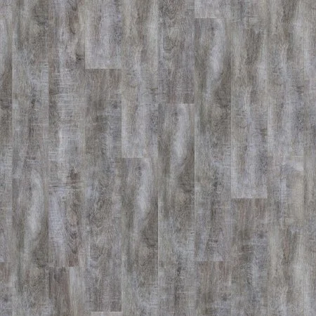 Ламинат Tarkett Cinema Дитрих в Уфе