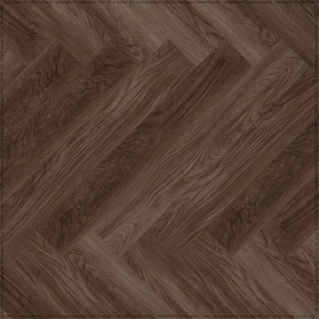 ПВХ плитка FineFlex Wood Дуб Тебердин FX-112 в Уфе