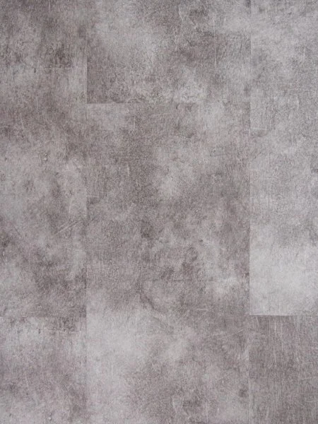 Плитка SPC Bonkeel Slab 4мм 511 в Уфе