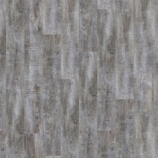 Ламинат Tarkett Cinema Дитрих в Уфе