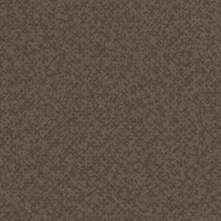 Ковровое покрытие AW Manhattan 40 Коричневый - (4м) в Уфе