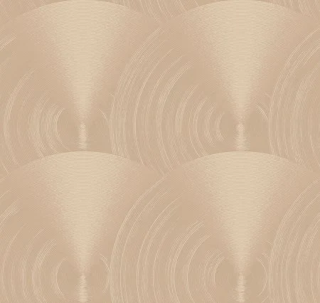 Обои Milassa Окинава OK2 002 в Уфе