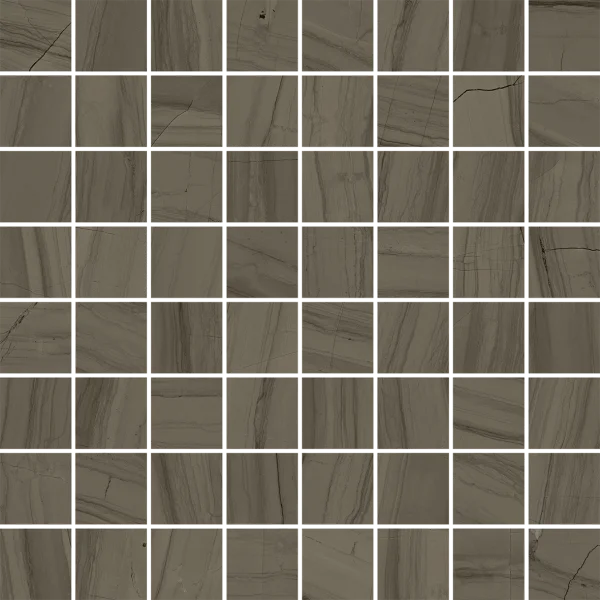 Керамогранит Italon Шарм Эдванс Элегант 29,2х29,2 мозаика (Люкс) в Уфе