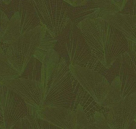 Обои Loymina Amazonia Ins6, 005/1 в Уфе