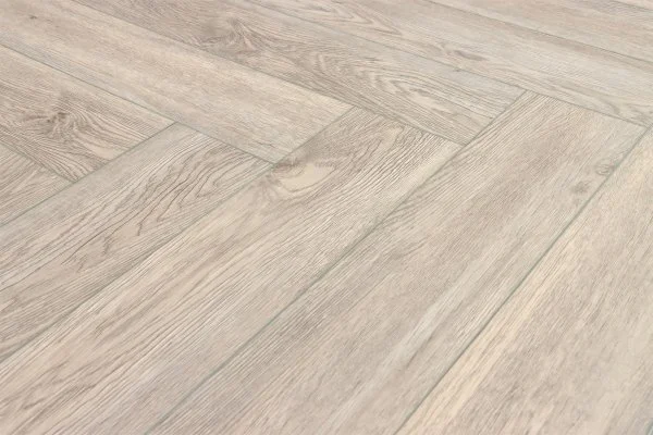Плитка SPC Bonkeel Style HB 4мм Дуб Гарднер в Уфе