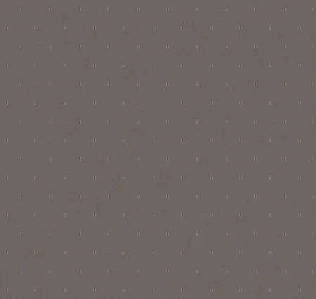 Обои Loymina Денди KN5 005/1 в Уфе