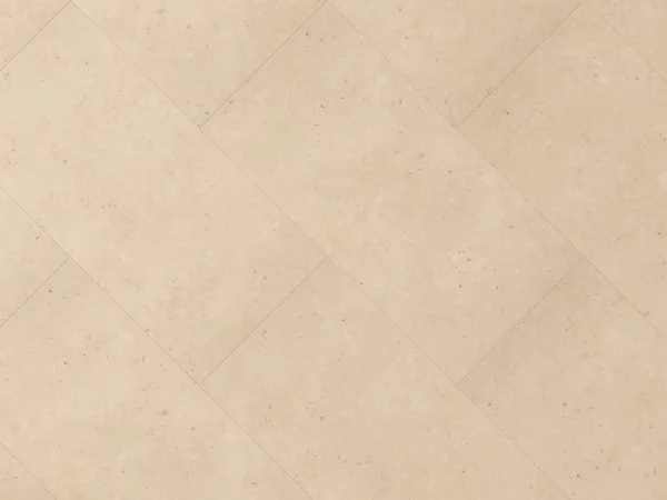 ПВХ Плитка IVC Tanto 634 Volcano в Уфе