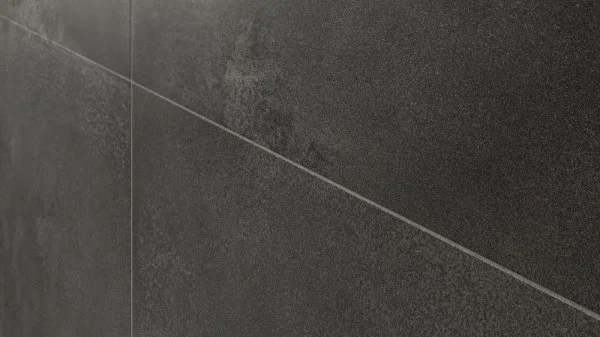 Керамогранит Coliseum Экспо Дарк 60х60 (Натуральный и Реттифицированный) в Уфе