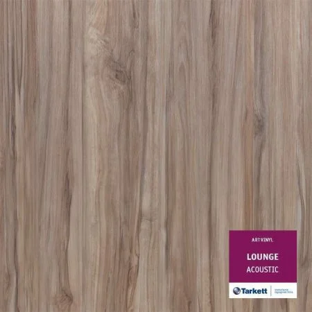 ПВХ плитка Tarkett Lounge Acoustic Планка 152Х914 в Уфе