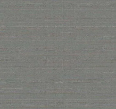 Обои Loymina Amazonia Ins9, 008 в Уфе