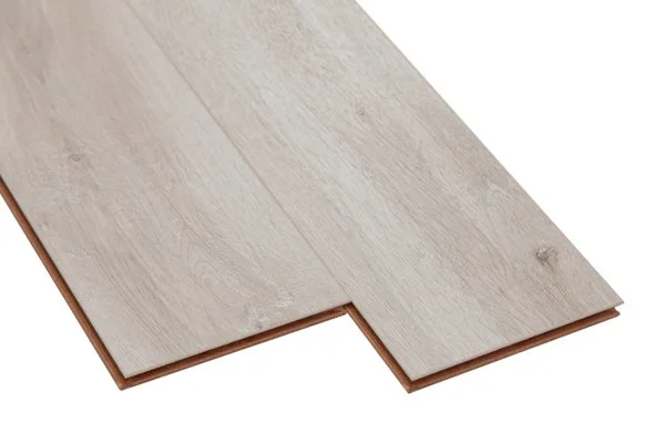 Ламинат Bonkeel Nord Wood 102 4V mini в Уфе