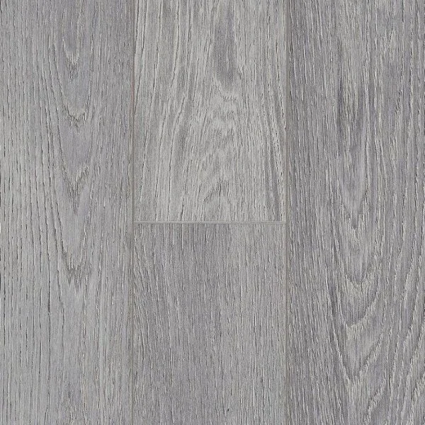 Ламинат La Moena Monte Cristallo LM-13 Дуб Моретти в Уфе