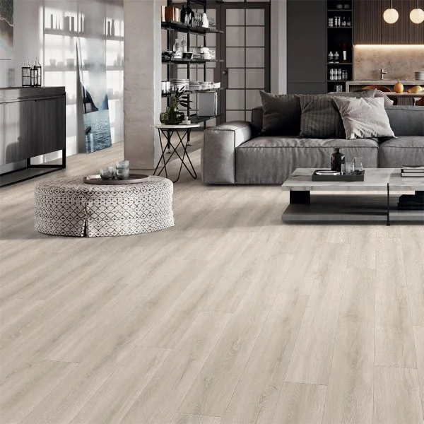 Линолеум Tarkett Gladiator Formosa 2 2.5 м в Уфе