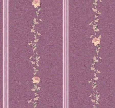 Обои Loymina Boudoir GT10, 020 в Уфе