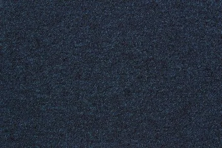 Ковровая плитка Betap Baltic 84 Темно-синий в Уфе