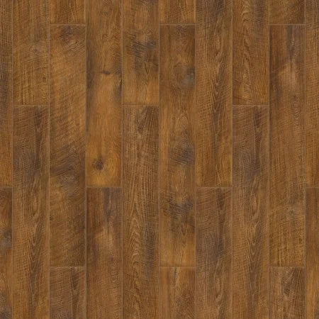 Ламинат Tarkett Navigator 1233 Колумб в Уфе