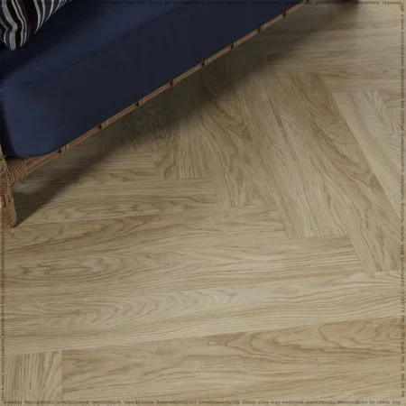 ПВХ плитка FineFlex Wood Дуб Бикин FX-113 в Уфе