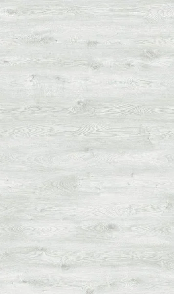 Ламинат AGT Effect PRK904 Альпы в Уфе