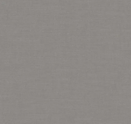 Обои Milassa Сканди Дзен JA10 005/1 в Уфе