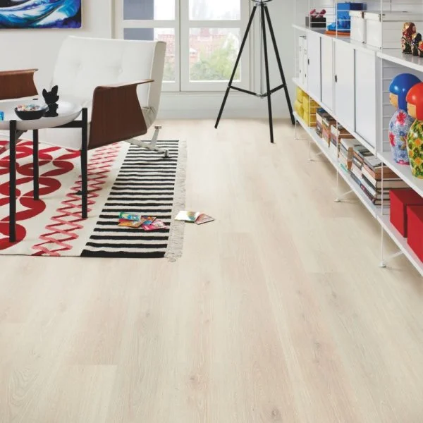 Ламинат Pergo Göteborg Pro Дуб Элитный Бежевый L1257-03837 в Уфе