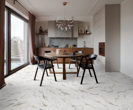 Ламинат Kastamonu Lagoon XL FP740 Мрамор Эспланада в Уфе