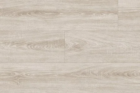 Виниловый пол Floor Factor Wise Moon Sand в Уфе