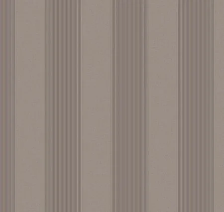 Обои Loymina Денди KN6 002 в Уфе