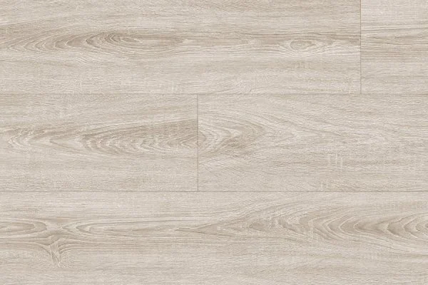 Виниловый пол Floor Factor Wise Moon Sand в Уфе