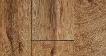 Ламинат Kastamonu Lagoon FP714 Дуб Милфорд в Уфе