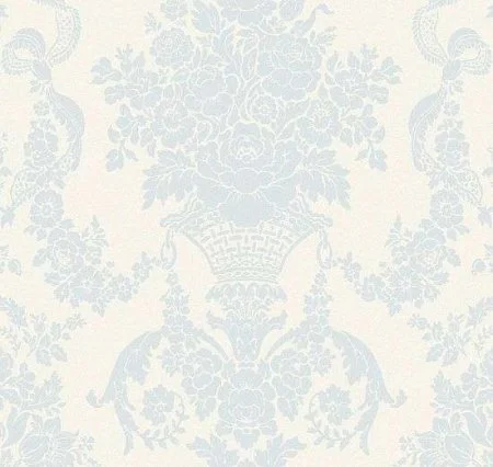 Обои Loymina Boudoir GT2, 006 в Уфе