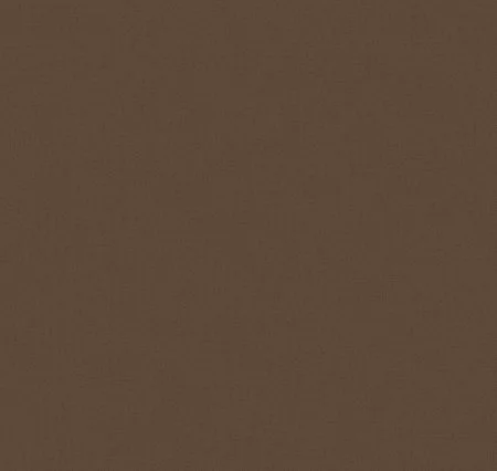 Обои Loymina Денди KN7 004/1 в Уфе