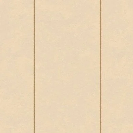 Обои Loymina Equator QTR9, 002 в Уфе