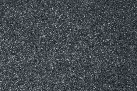 Ковровое покрытие AW Gala 74 - (5м) в Уфе