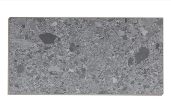 Плитка SPC Bonkeel Tile 4мм Grigio Terrazzo в Уфе