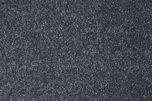 Ковровое покрытие AW Gala 74 - (4м) в Уфе