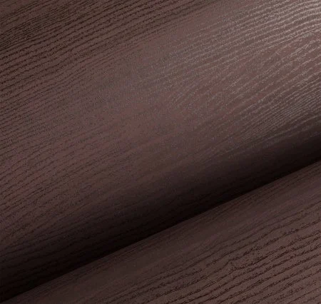 Обои Loymina Terra TER2 010/1 в Уфе